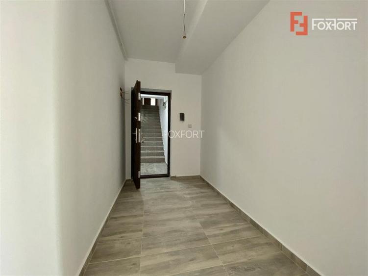 Comision 0% Apartament cu 1 camera  in GIROC - ID V54 - 30