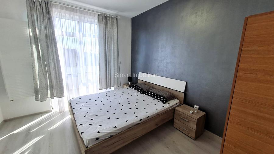 Apartament 3 camere Neppendorf - 5