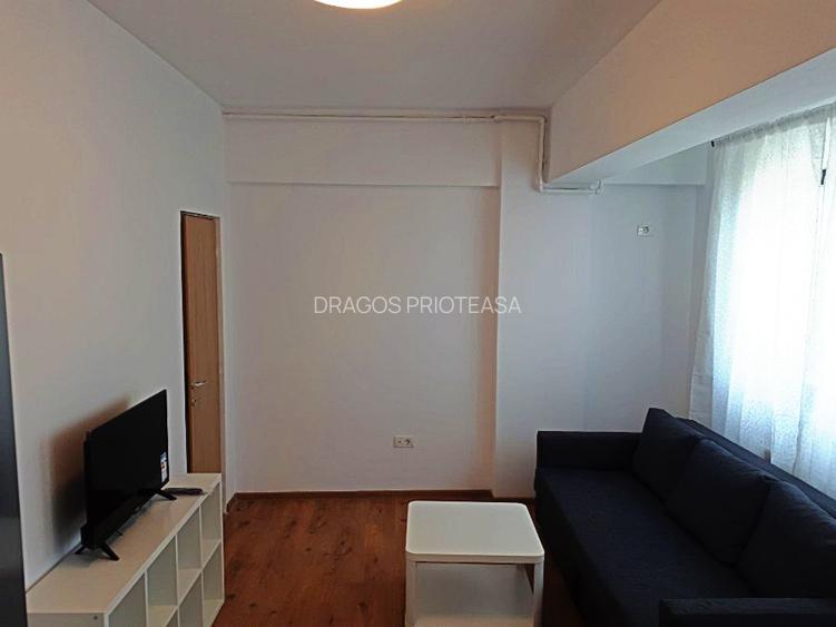 GROZAVESTI, PROPRIETAR (fara comision), 2 CAM, TOTUL NOU - 6