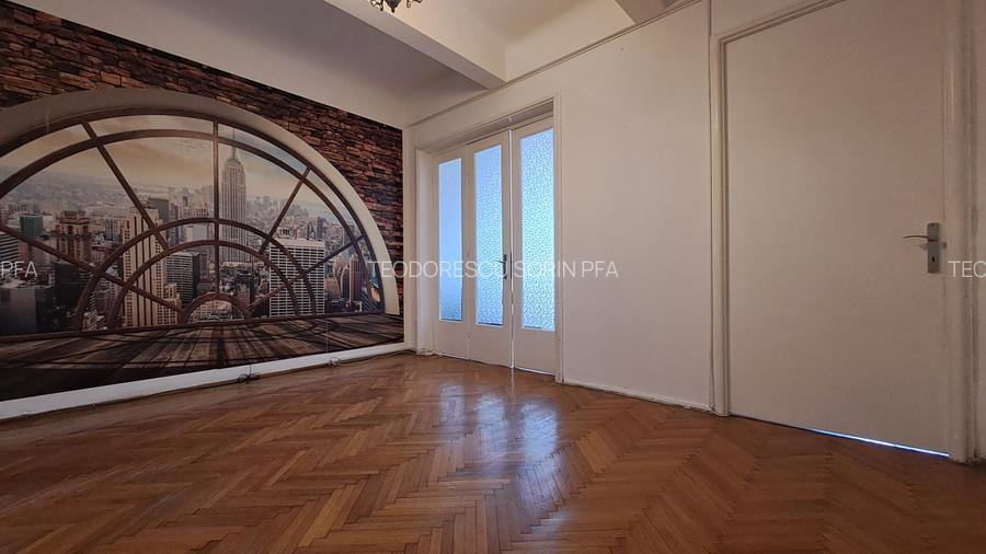 Carol I Bd | Biserica Armeneasca - 3