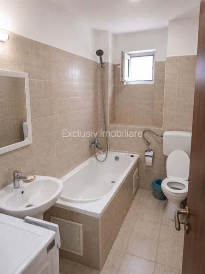 Apartament 2 camere | Bloc nou | Lidl - Baba Novac - 5