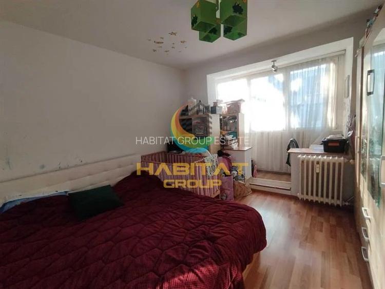 Apartament 2 camere-Berceni-3min Metrou Piata Sudului - 3