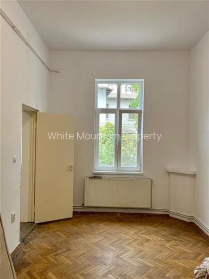 Vila, 4 camere, inchiriere lunga durata, Bucuresti, Pta Victoriei - 5