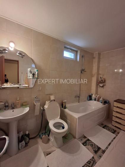 Vila P+1  Ploiesti - Paulestii Noi - 34