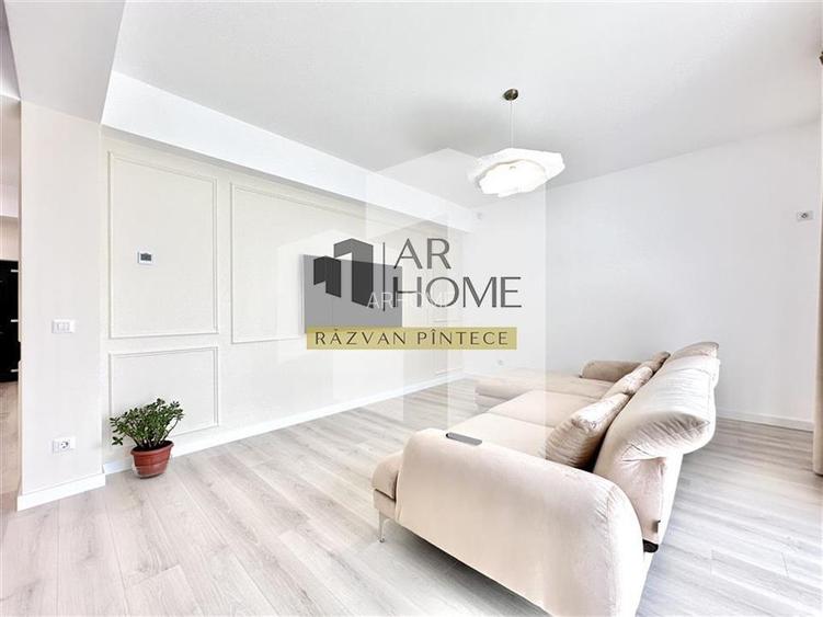 Casa 4 camere de lux, pompa de caldura, MRS Country Ploiesti - 2