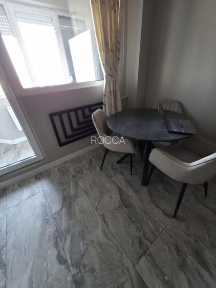 Apartament de 2 camere, la 10 minute de metrou, balcon, Calea Dorobantilor - 8