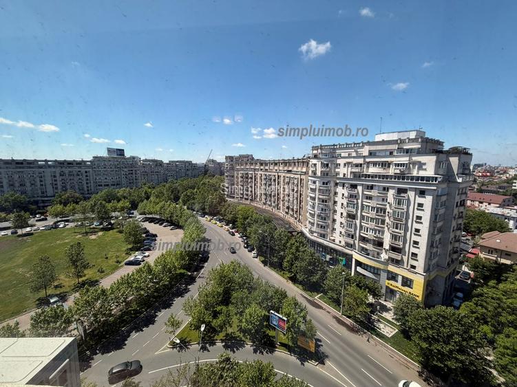 2 camere Rond Alba Iulia  67 mp  Renovat complet  Vedere superbă - 8