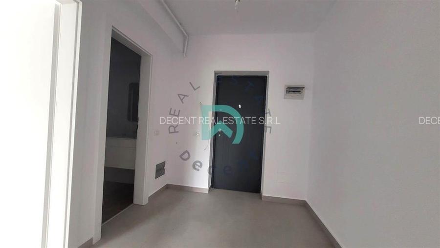 Inchiriere spatiu birouri Coresi Avantgarden, 41 mp, Brasov - 22