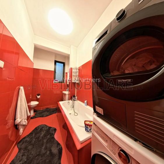 2 Camere - Calea Victoriei - Piața Amzei - 6