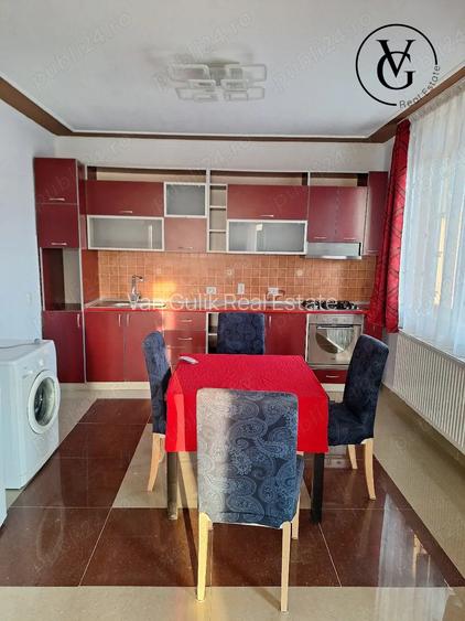 Apartament 3  camere Otopeni-Odai - 3
