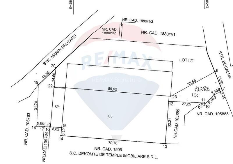 DE INCHIRIAT Spațiu industrial de 3,150 mp în zona Sud - 16