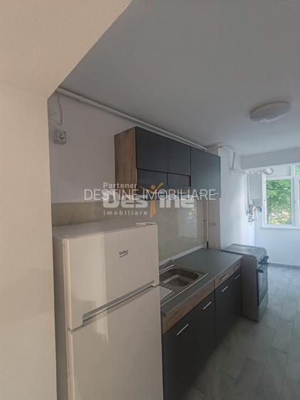 Apartament doua camere de inchiriat central - 4