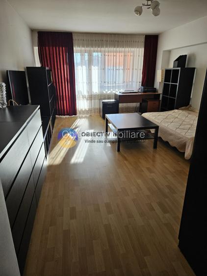 Apartament lux 2 camere-  Darmanesti - 3