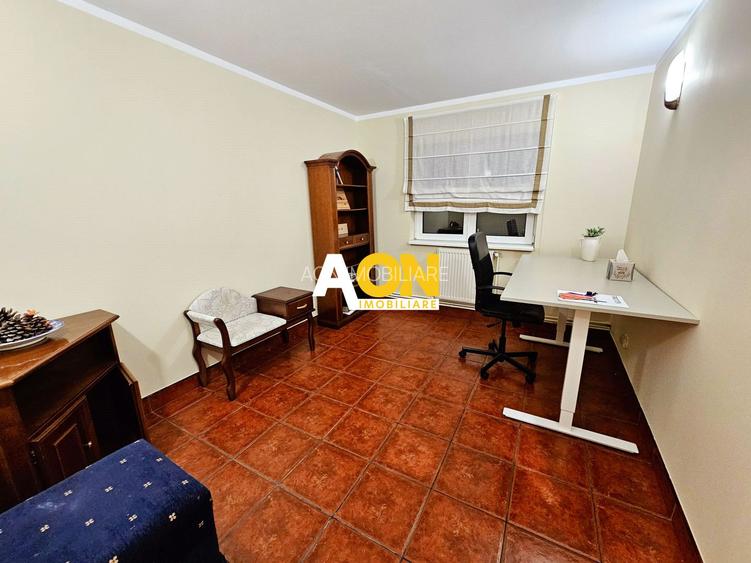 Apartament de vanzare, 3 camere, Alba Iulia - 11
