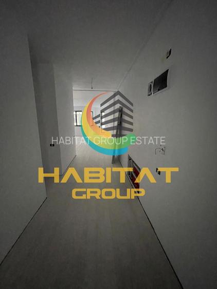 3 Camere Timpuri Noi etaj 1 mutare urgenta 113.21 mp - 8