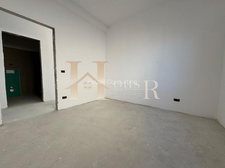 Vizavi de Lidl si Penny.Pozitie Excelenta.Toate Utilitatile! - 13