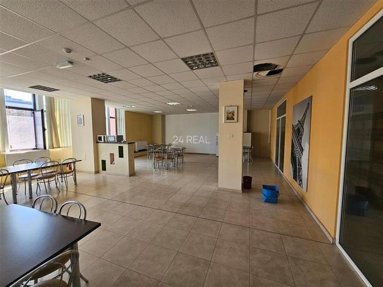 Inchirieri spatii pentru birouri de la 50 mp - 2