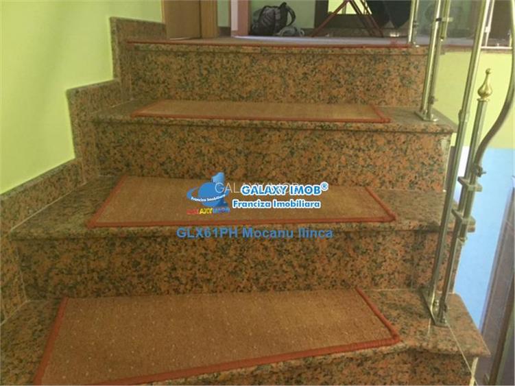 Inchiriere vila de lux, in Ploiesti, IRISH TOWN - 23