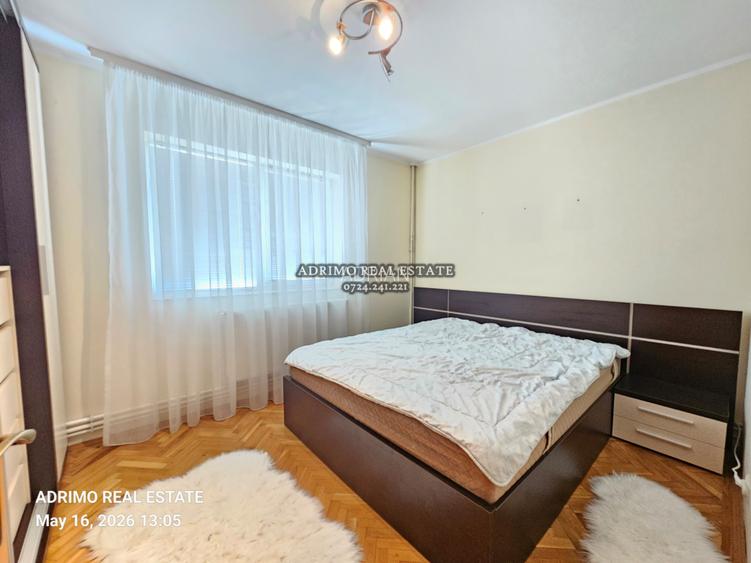 Ap3cam RENOVAT - Parcare Primarie - Tomis Nord Cpt Dobrila Eugeniu - 600 euro - 6