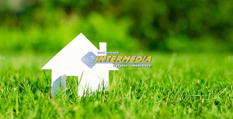 Casa Noua de vanzare Zona Alba-Micesti - 2