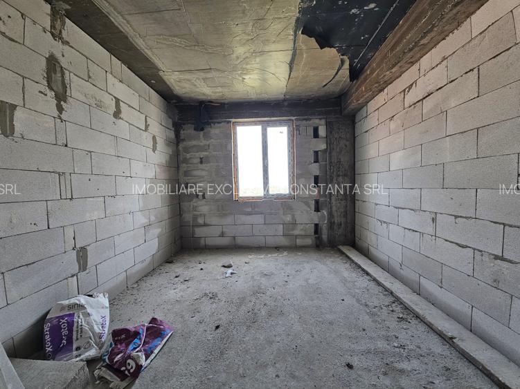 2 Camere Decomandat 70 Mp Bloc Nou 2025 - 3