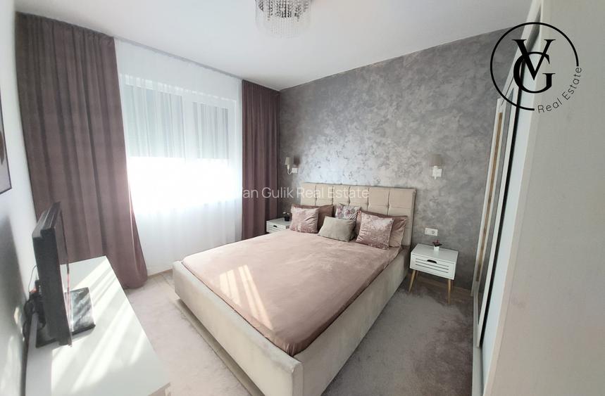 Casa 4 camere Corbeanca | Tamas - 8