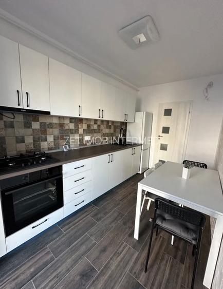 2 camere Lujerului - complex Exigent Plaza - Faza 4 - 3