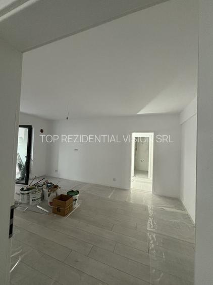 2 Cam.// Romco Rezzidential/Parcul Teilor/Panouri Fotovoltaice! - 14