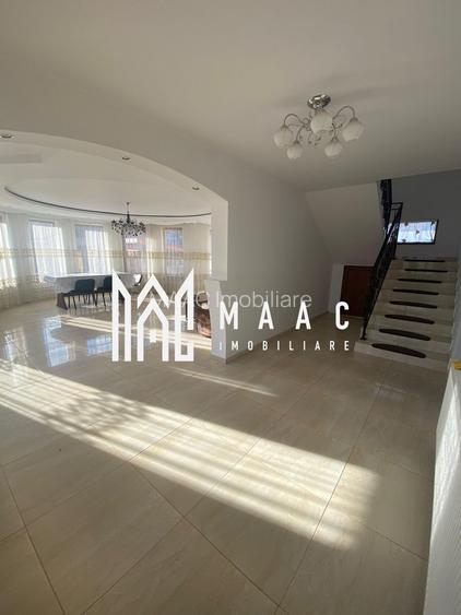 Casa individuală 5 camere I Curte I Utilități I Rasinari - 3