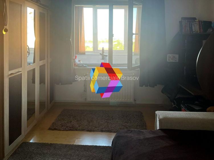 Apartament 3 camere de vânzare, zona Scriitorilor - ITC,  65 mp, Plus-imo.ro - 7