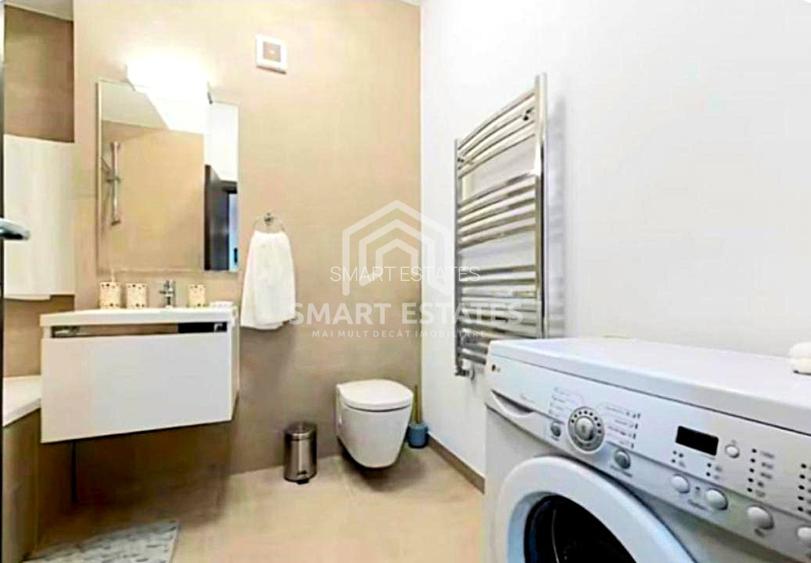 2 Camere-Uranus-13 Septembrie-2018-Centrala-60Mp-Terasa - 13