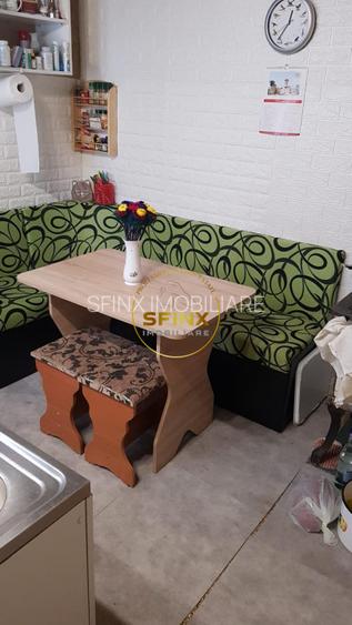 Casa individuala Cotroceni | 4 camere | curte proprie - 6