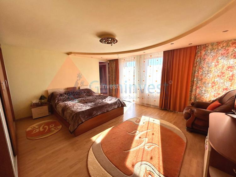 Casa de vanzare Nufarul Oradea, Bihor - 9