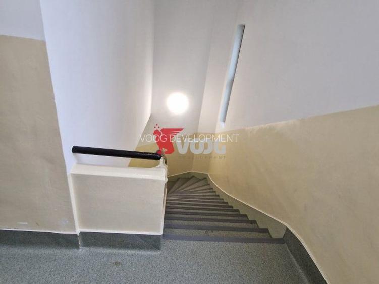Spatiu Birouri Ultracentral Timisoara - 5