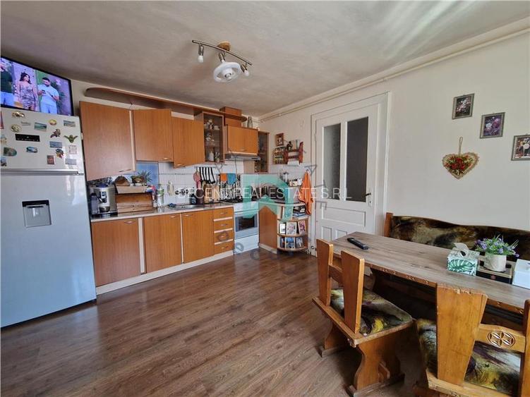 Casa Central, Brasov - 10