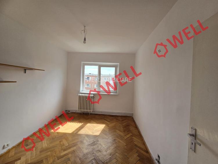 Bitai Klaudia  +40728084470 Arata adresa de email   Apartament cu 4 camere de în - 9