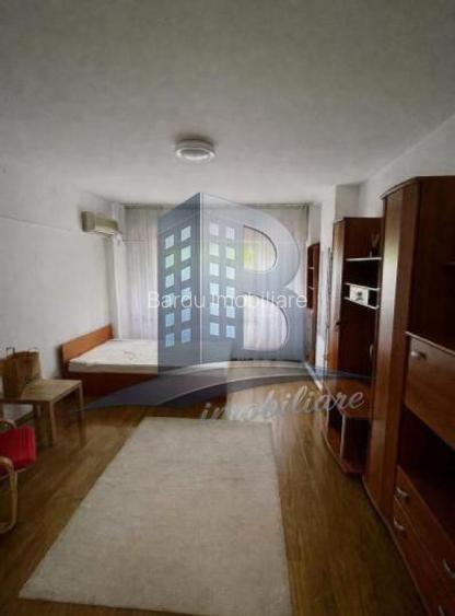 Inchirieri Apartamente 2 Camere Giulesti - 3