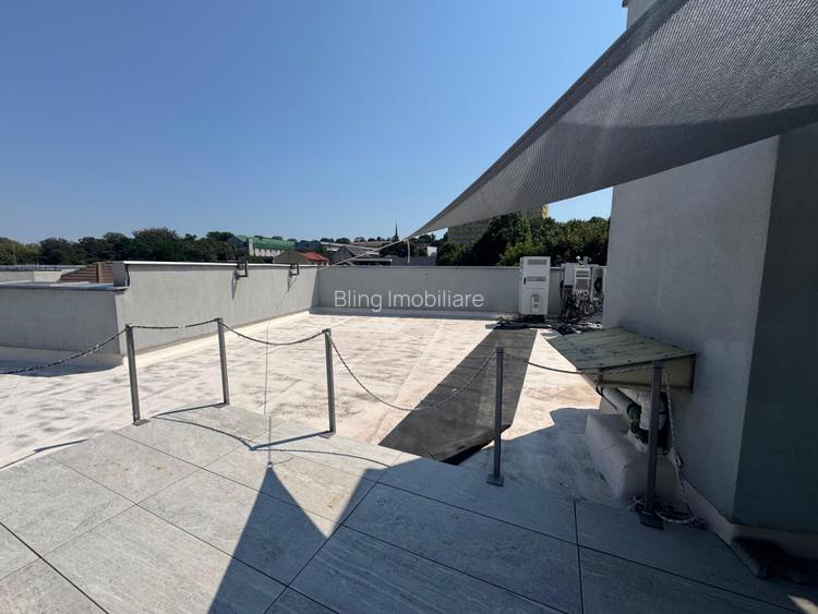 Cladire de Vanzare, Spatii comerciale, 1000mp, Central - 5