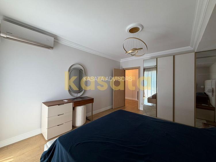 Duplex de vânzare | Zona de Nord | Upground - 29