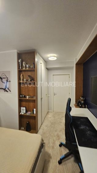 Apartament 4 camere decomandat - zona eden  - 28