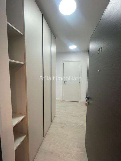 Apartament 2 camere de vanzare/ Boreal Plus - 23