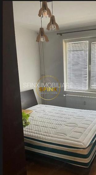 rahova ap 3 cam bloc reabilitat - 8