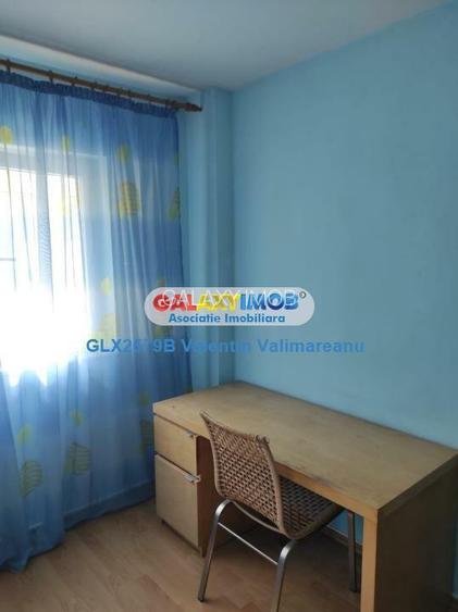 Apartament 3 Camere Foreigners Friendly Titan DI 733 - 9