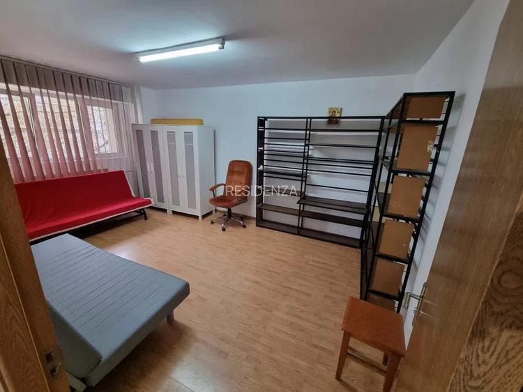 Apartament 3 Camere Dristor | 2 Bai | Balcon | 7 minute metrou - 2