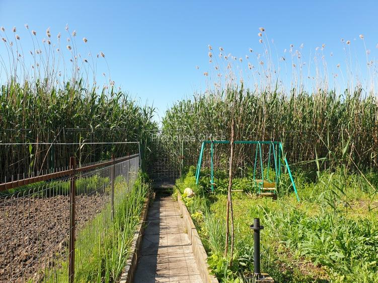 Snagov  Ultimul Refugiu la Lac: Proprietate Rara cu Priveliște de Poveste - 8