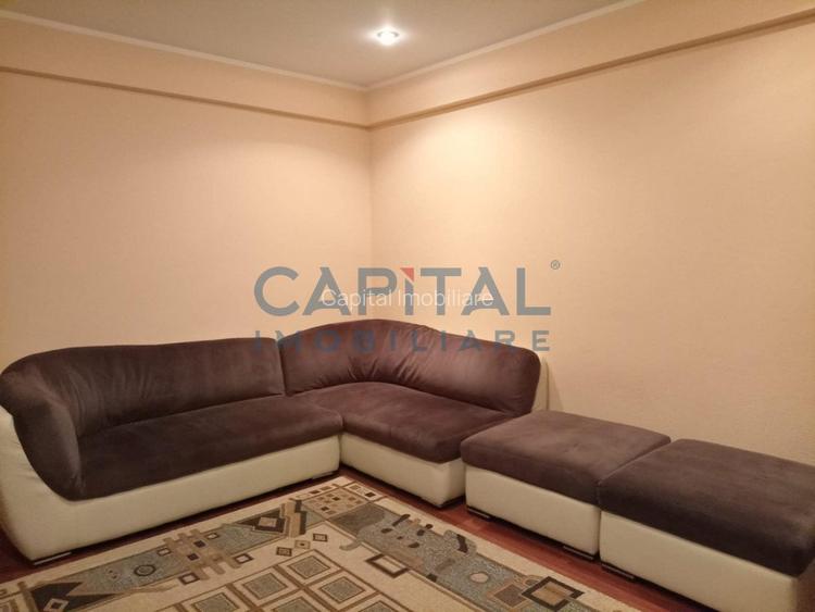 COMISION 0% - APARTAMENT 3 CAMERE - 3