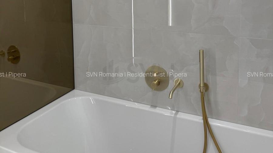 REA1026361 Pipera I Apartment I Cortina North - 5