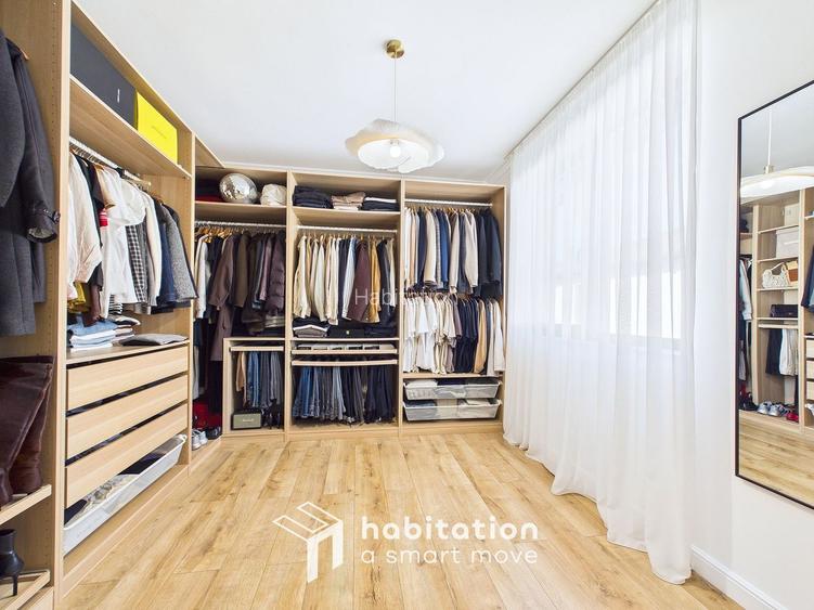 Tur virtual | Eleganta, liniște și confort –mută-te azi fără griji! - 23