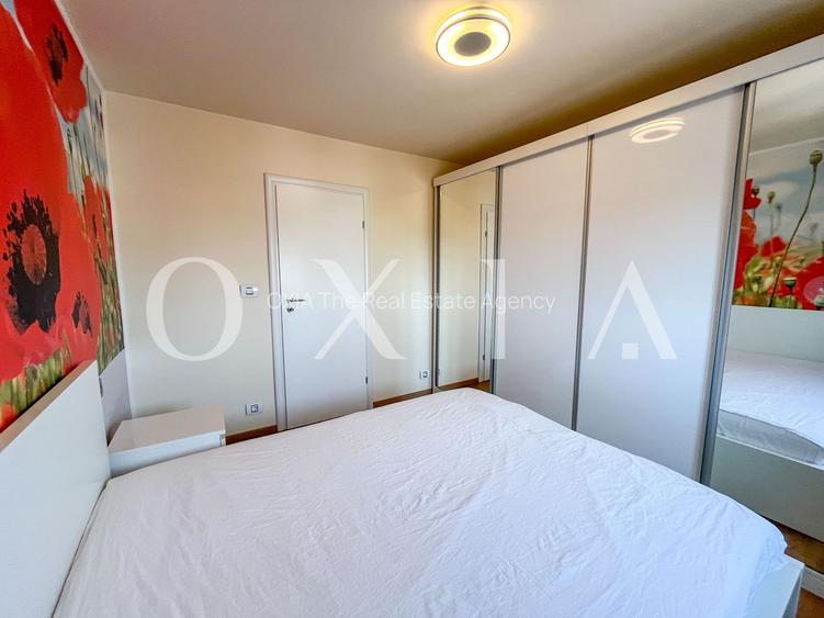 SX567 Take Ionescu, Ideal Investitie - 6