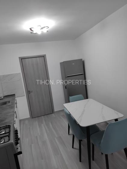 2 Camere | Iancului | Renovat 2025| 1 minut de metrou  - 8